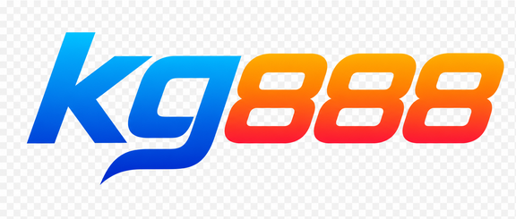 kg888